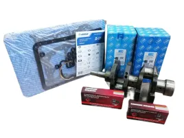 zestaw-naprawczy-caly-silnik-t25-wal-panewki-s-typ