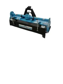 glebogryzarka-agrostar-ks-160-walek-wom-gratis-ursus-c330-c360-zetor