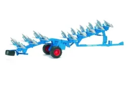 u02250-plug-dwusekcyjny-obracalny-polzawieszony-lemken-vari-titan-bruder