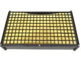 filtr-powietrza-kabiny-mtz-80-belarus-pronar-808104070-oryginal