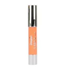 douglas-sunny-fruit-perfumy-w-sztyfcie-25g