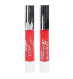 douglas-happy-juice-perfumy-w-sztyfcie-25g