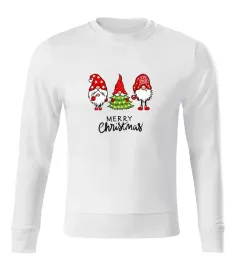 bluza-meska-skrzaty-swieta-boze-narodzenie-warianty-159