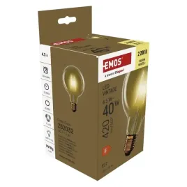 emos-z52032-zarowka-led-vintage-g95-e27-45-w-40-w-420-lm-ciepla-biel