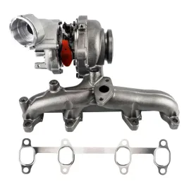 rdzen-turbiny-765261-5005s-audi-seat-skoda-volkswagn-2-0tdi-140-km