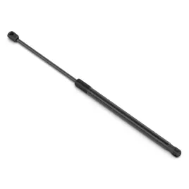 stabilus-sprezyna-gazowa-pokrywy-bagaznika-vw-passat-alltrack-08-10-12-14