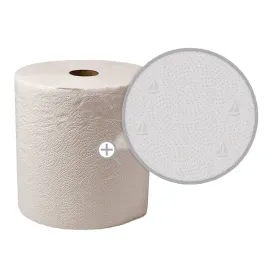 recznik-papierowy-chlonny-i-miekki-airlaid-500g