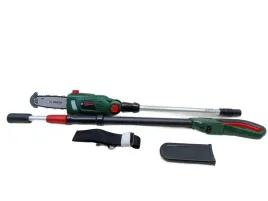 pila-do-galezi-bosch-elektryczna-akumulatorowa-20-cm