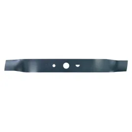 ostrze-rac-412-do-kosiarki-5132002695-ryobi