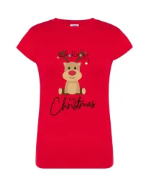 koszulka-t-shirt-damski-renifer-swieta-boze-narodzenie-warianty-155