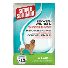 simple-solution-pieluchy-dla-psow-xl-12-sztuk