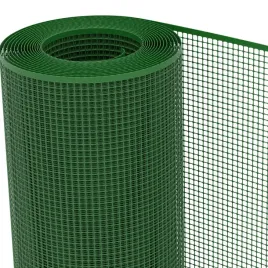 plastikowa-siatka-ochronna-tenax-quadra-10-zielona-1x10-m