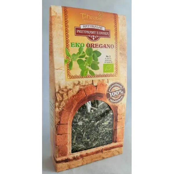 Grafika w opisie produktu