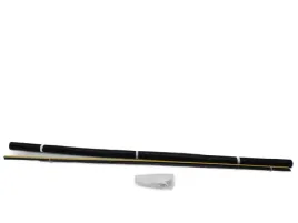 tesa-insect-stop-clip-on-moskitiera-zatrzaskowa-rama-na-wymiar-1x12-m