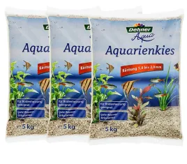 zwir-akwariowy-dehner-aqua-granulacja-1-2-mm-3-x-5-kg-15-kg