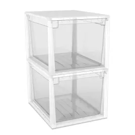 organizer-z-2-szufladami-terry-1103079