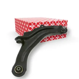febi-bilstein-24084-wahacz-zawieszenie-kola-megane-ii-scenic-ii