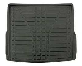 mata-do-bagaznika-jandj-automotive-volkswagen-passat-b8-kombi-2014-2023