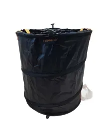 kosz-ogrodowy-na-liscie-trawe-skladany-fiskars-solid-popup-56l-czarny