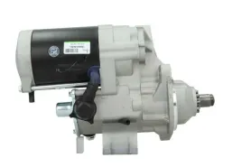 rozrusznik-case-international-4-0-kw-630-519-103-050-psh