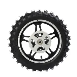 tylne-kolo-motocykla-terenowego-gumowo-metalowe