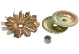 kolo-pasowe-alternatora-133883-hc-cargo