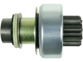 bendiksy-rozrusznika-sd4023-lucas-mako-magneti-marelli-opel-as-pl