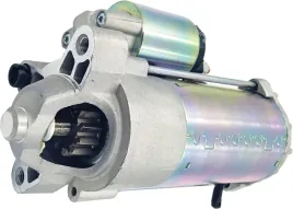 rozrusznik-ford-2-2-kw-590-547-113-020-psh