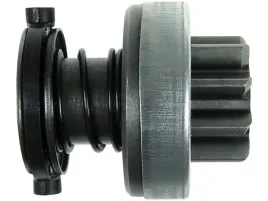 bendiksy-rozrusznika-sd0133-bosch-as-pl