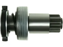 bendiksy-rozrusznika-sd0107-bosch-as-pl