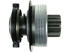 bendiksy-rozrusznika-sd0057-bosch-prestolite-as-pl