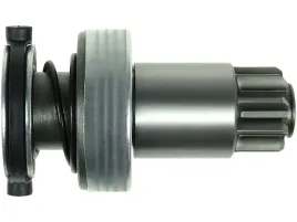 bendiksy-rozrusznika-sd0091-bosch-ford-as-pl