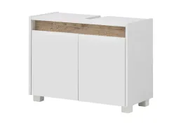 szafka-lazienkowa-pod-zlew-bialy-dab-80-x-545-x-33-cm