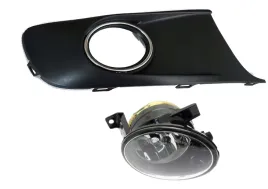 vw-caddy-iii-life-2010-atrapa-kratka-zderzaka-przod-halogen-prawy-zarowka
