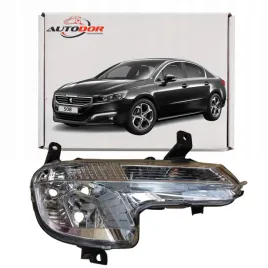 peugeot-508-i-2010-18-halogen-lampa-przeciwmgielna-przod-prawa-nowa-6206w2