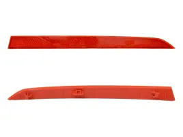bmw-3-3-f30-f31-f32-f34-f35-odblaski-tylne-komplet-lewa-prawa