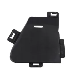 bmw-3-gt-f34-2013-2020-zaslepka-kratki-zderzaka-przod-prawa-51118057200