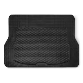 amazon-basics-cargo-liner-mata-podlogowa-ochrona-bagaznika-1328x945x03cm
