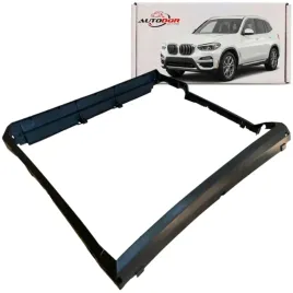bmw-x3-g01-f97-m-x4-g02-f98-m-obudowa-gorna-chlodnic-4-sztuki-komplet-ramka