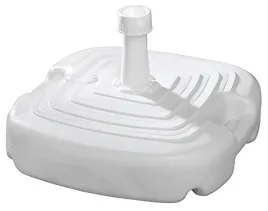schneider-bialy-stojak-na-parasol-pe-bialy-ok-20-l