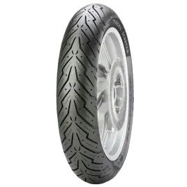 opona-pirelli-angel-scooter-120-70-14-55-p