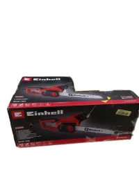pila-lancuchowa-einhell-gh-ec-1835-1800-w