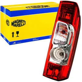 magneti-marelli-712201521120-lampa-tylna-zespolona