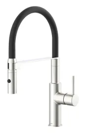 bateria-kuchenna-stojaca-lenz-46070422-srebrna