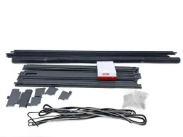 moskitiera-do-drzwi-100-cm-x-220