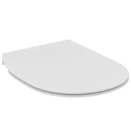 deska-sedesowa-ideal-standard-connect-bialy-duroplast
