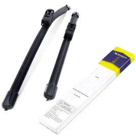 piora-wycieraczki-michelin-perfect-fit-108-600-400mm