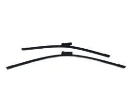bosch-aerotwin-ea979s-wycieraczki-przedniej-szyby-600-475-mm