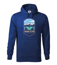bluza-z-kapturem-grand-teton-national-park