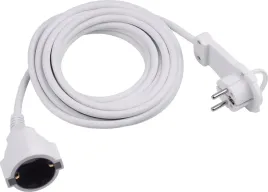 przedluzacz-meister-kabel-5-m-bialy-ip20